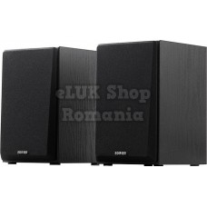 Boxe Edifier 2.0 R980T 24W Negru 